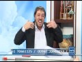 أبو علي الشيباني حلقة 2016 5 17 ان الدنيا قد دارت رحاها 