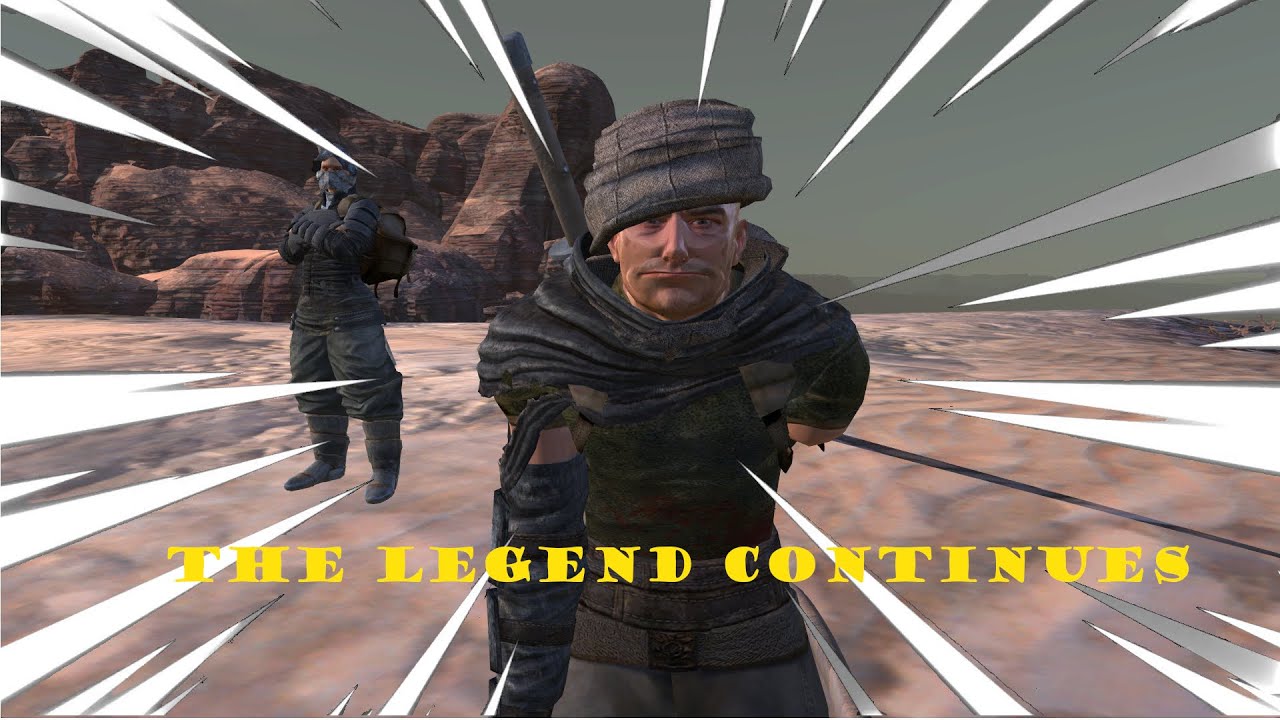 Getting a new arm Kenshi gameplay YouTube