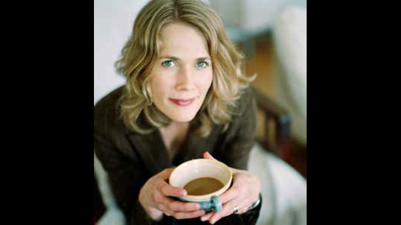 Guarda Irma - Stureplan su YouTube Guarda Irma - Stureplan su YouTube