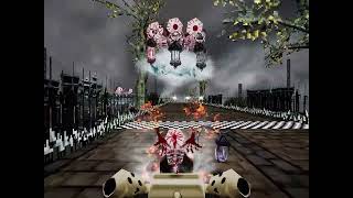 Nightmare Kart - Pocket Dream Course in 3:10.430