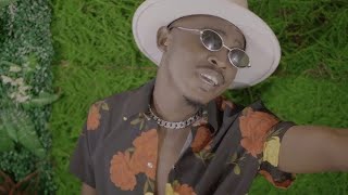 KAYUMBA - CHUNGA (Clip Officiel) 2026 | Rap Lubumbashi 🇨🇩
