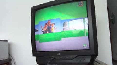 How to switch patches on Jtag {TUT}