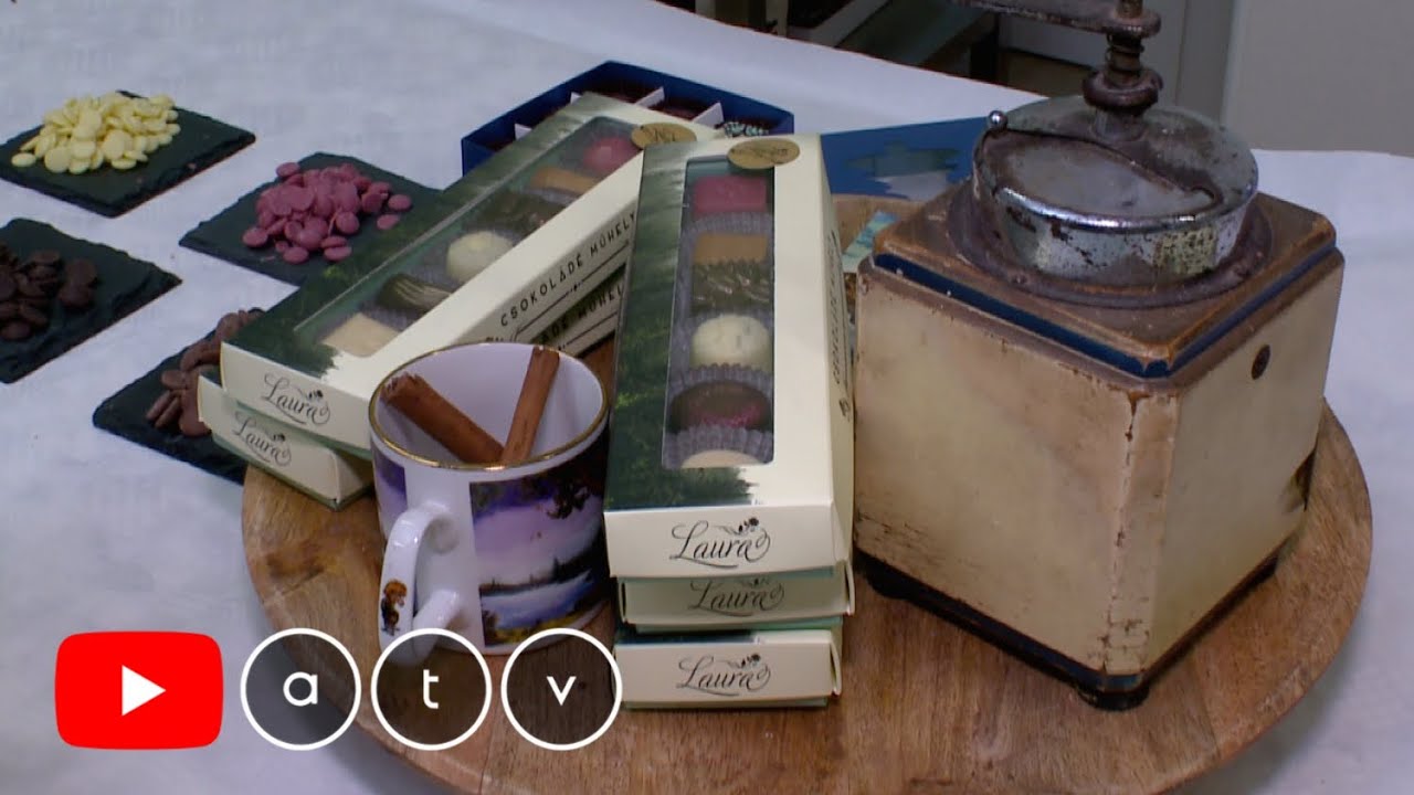 Szombathely nevezetességei 1. rész