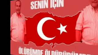 Ben Ve Ülküm Www Altinkayamuzik Com