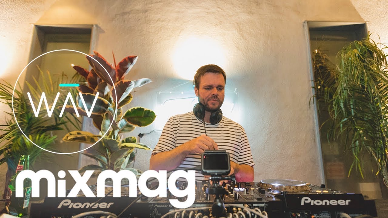tensnake mixmag tensnake mixmag