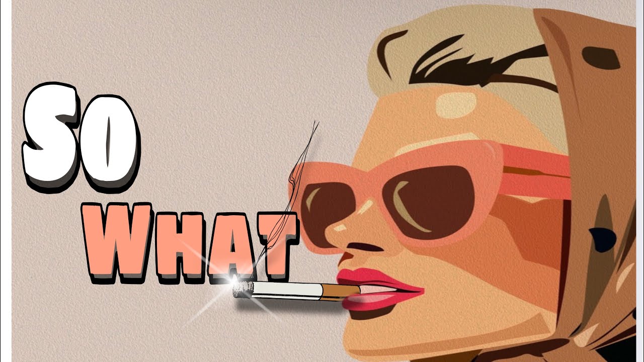 They Seen Ur Name in The SEARCH ENGINE🤯Ur Very Important After All😮‍💨Seeing Sure Is Believing👀🗣️