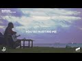 MARAKI Lyric Video Juny B Feat Elsa Foon MARAKI Lyric Video Juny B Feat Elsa Foon
