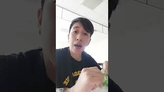 katangian na hinahanap sa isang tao? | #shorts