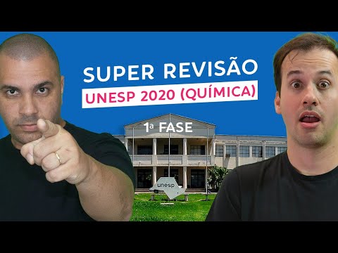 Vídeo: Supere A Represa - Visão Alternativa