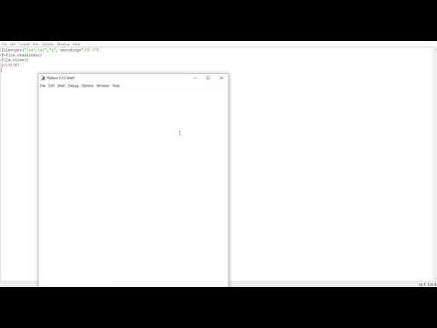 Python How To Split Text By Symbols l Python Split Without Using Split l Inside Split Function