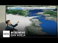 Friday morning First Alert Weather forecast 5/10/24