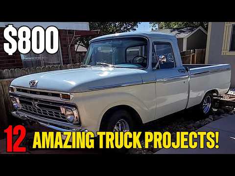 Spokane Craigslist Cars And Trucks By Owner