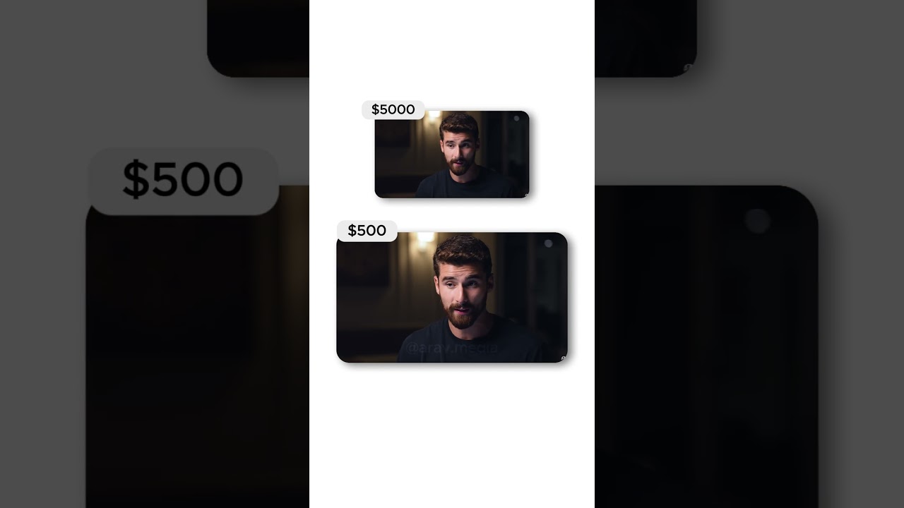 1108 13