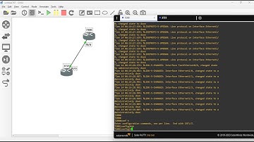 How to Upload / Add  Cisco IOS 3725 and 7200 Router Images In GNS3