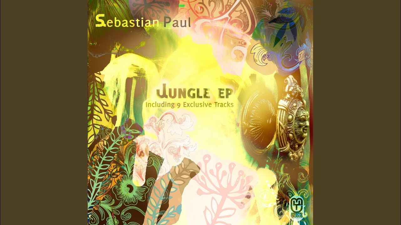 Watch Hang On A Second (Original Mix) on YouTube Watch Hang On A Second (Original Mix) on YouTube