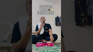 Wahai Alloh Kami Datang Memenuhi Panggilanmu Kami Rindu Baitullohmu Kami Rindu Madinahmu umroh