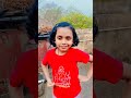 Abba Dabba Jabba Funny Ademi Comedy Shorts Trending 