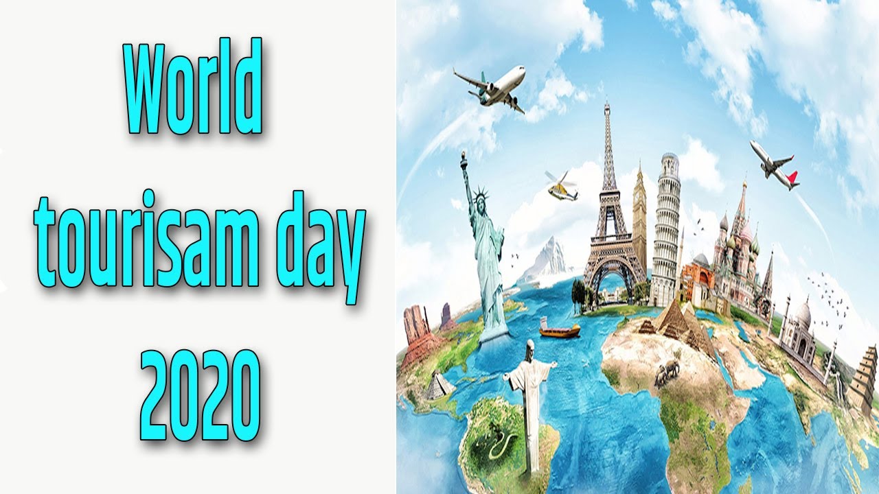 international tourism day date
