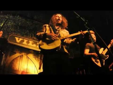 Blackwater Jukebox - Dicey Reilly