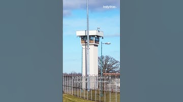 Delphi murders trial: ISP trooper testifies again as case against Richard Allen nears close