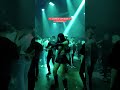 DANCE VOYAGE Party Trance Dance Techno Hardstyle Rave Raveman Remix2026 Edm