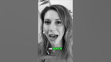 Learned Helplessness vs. Learned Optimism #shorts #emotionalintelligence #mentalwealth