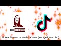 Bella Ciao TikTok Song - El Profesor (Hugel Remix)