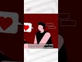 #zfgenz Scroll, fake news şi algoritmi care ne cunosc mai bine decât prietenii