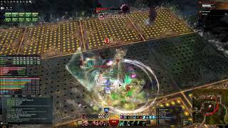 Daily Pug Mursaat Overseer - Antiquary PoV