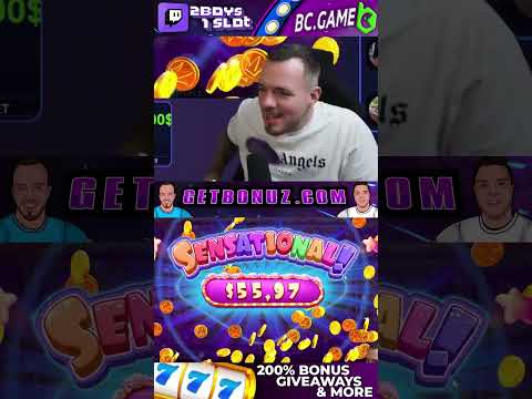 Erfahren Sie alles über Sugar Rush Online-Casino: Spielanleitung für Deutschland