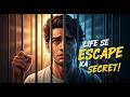 Kam Bolo, Zyada Jeeto: Ye 5 Secrets Aapko Sabse Alag Banayenge!