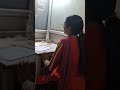 Vidhata ajbe likhi takhdir# shorts# trending# YouTube shorts#@sanjukumari1997