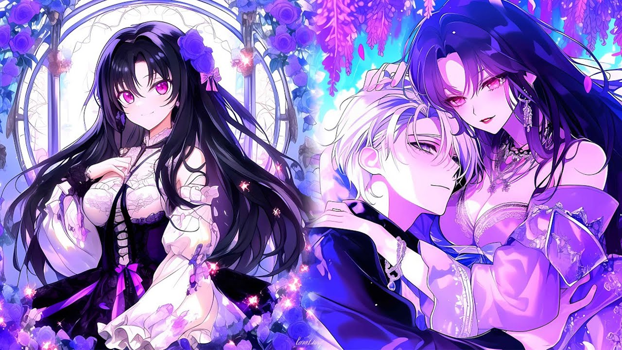 La Hija Del Billonario Le Propone Matrimonio A Un Caballero Sagrado Que Acaba De Conocer