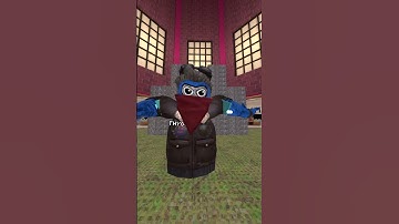 Every subscriber is equal to a block placed DAY 2 #gorillatag #vr #gtag #gtag #funny