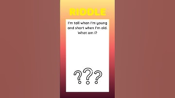 This Logic Riddle Tricks Everyone 😈 | Guess Before Time Runs Out! #shorts #riddles #brainteasers