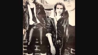 NEW MODEL ARMY - 225 (demo)
