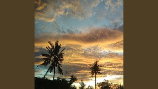 Download lagu Sisa nada terakhir