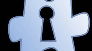 Superpartner Wikipedia Audio Article