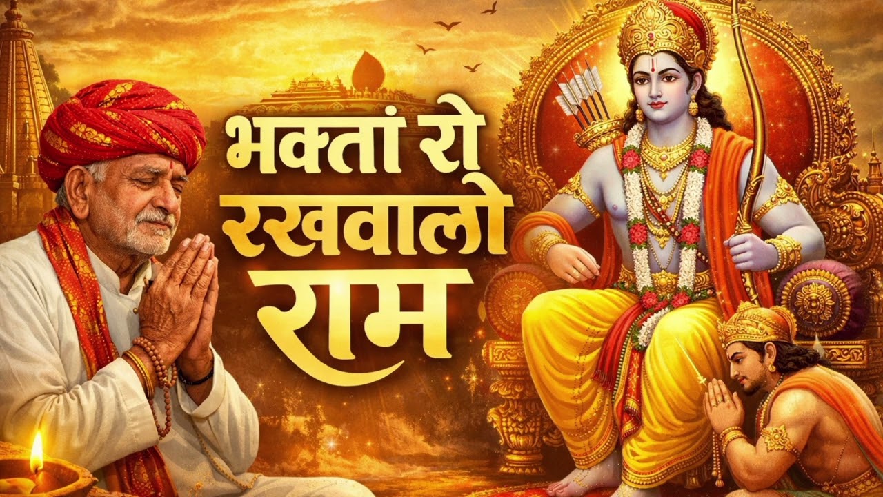 देसी मारवाड़ी भजन# संतवाणी#trending #lokbhajan #viral 