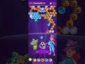Level 2776 Magical 2Stars No Spell CH 140 Bubble Witch 