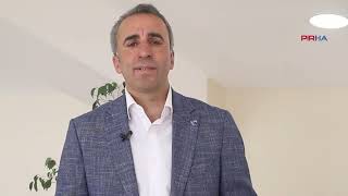 Celal Fırattan Erdoğana Tepki Nefret Dili Halkları Tekleştirdi