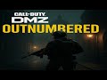 DMZ Vondel: Outnumbered, Not OutplayedRoad to 300 Subscribers