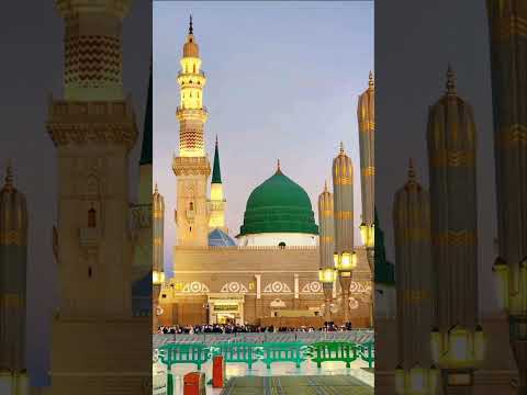 Masa Mahshallah Alhamdulliha Allah Love Mahshallah Answer Beautiful Duet Best
