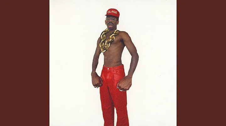 I'll Take Care of You