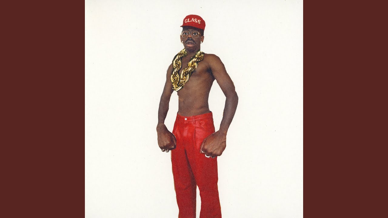 【和訳・解説】"I'll Take Care Of You" - Tyler, The Creator|Don't Tap The Glass
