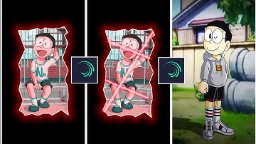 New Attitude Trend 😈🥵 New Trending Video Editing XML Preset 📄 #xml #attitude @GW_EDITS