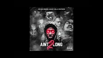 NBA YoungBoy - Ryte Night (432Hz)