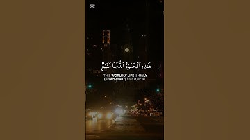 سورة غافر | القارئ محمد صديق المنشاوي #القرآن_الكريم #قرآن #تلاوة_خاشعة #اكسبلور #لايك #المنشاوي