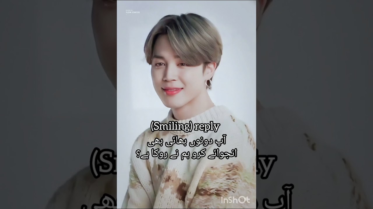 Broken Wings Part {30} ||URDU FF||Writer Shumin||#taekook #yoonmin #namjin #jhope 