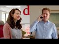 Dish Network Commercial 2-Week TV Price Lock Call Center